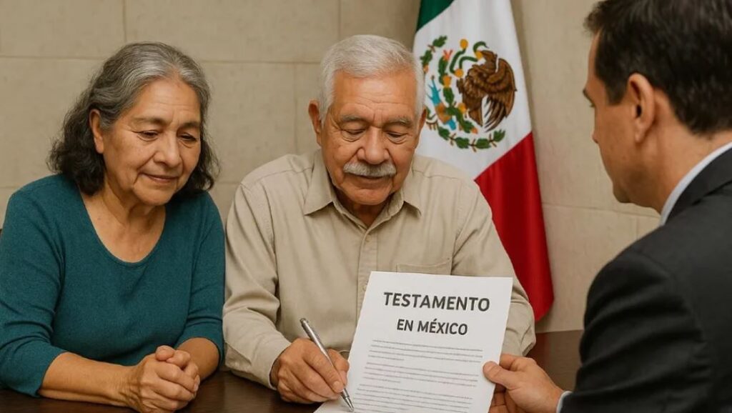 WhatsApp Image 2025-07-10 at 08.39.04