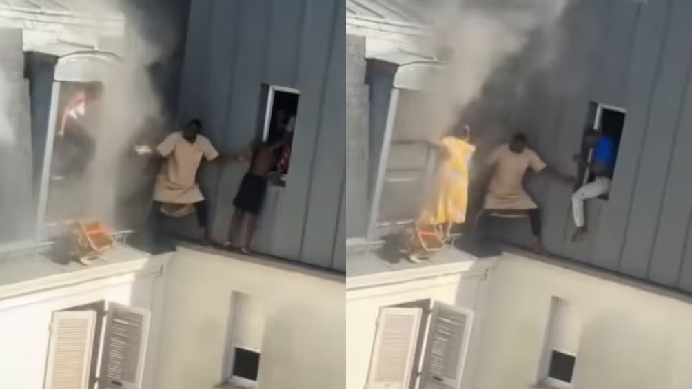 WhatsApp Image 2025-07-10 at 10.24.48