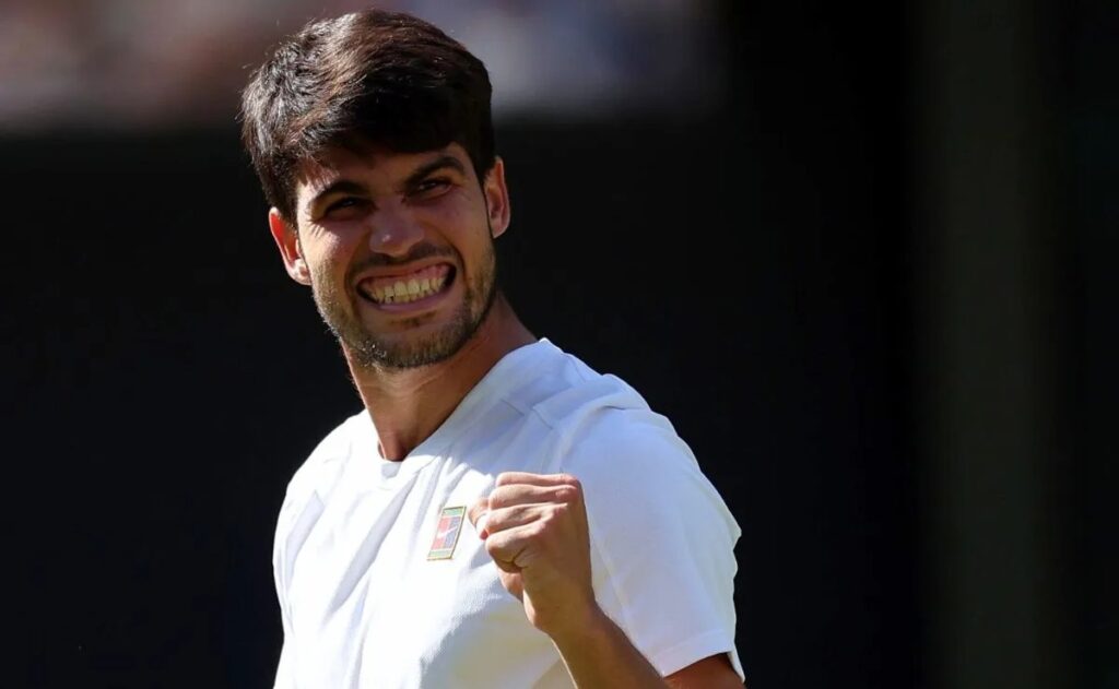 WhatsApp Image 2025-07-11 at 11.53.00