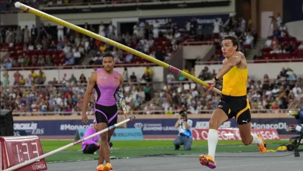 WhatsApp Image 2025-07-12 at 13.56.25