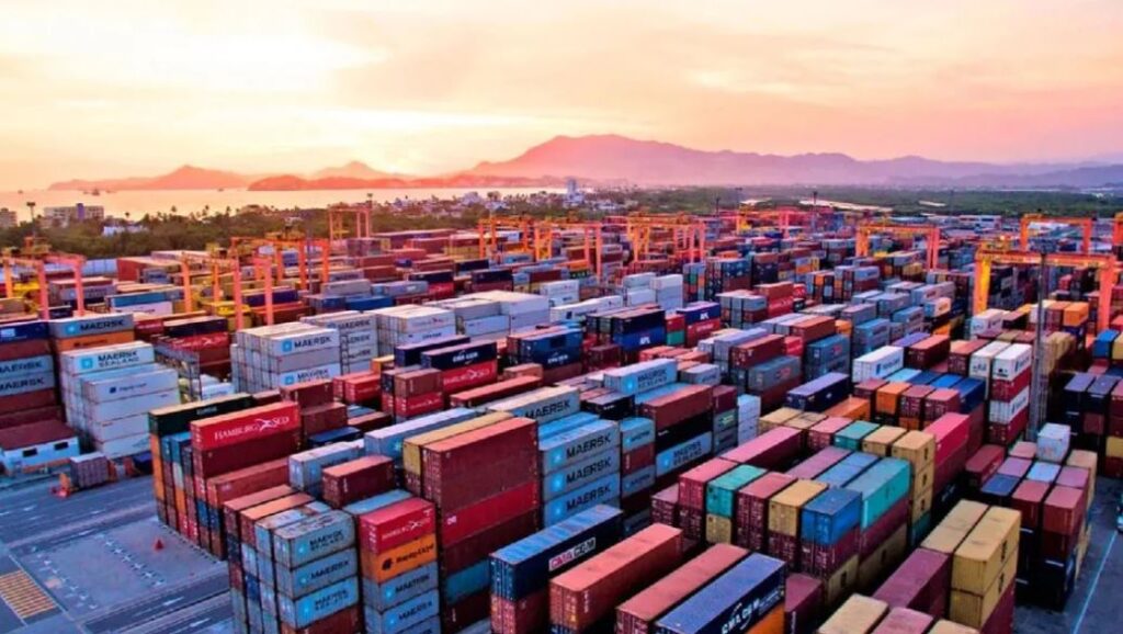 WhatsApp Image 2025-07-16 at 08.52.32