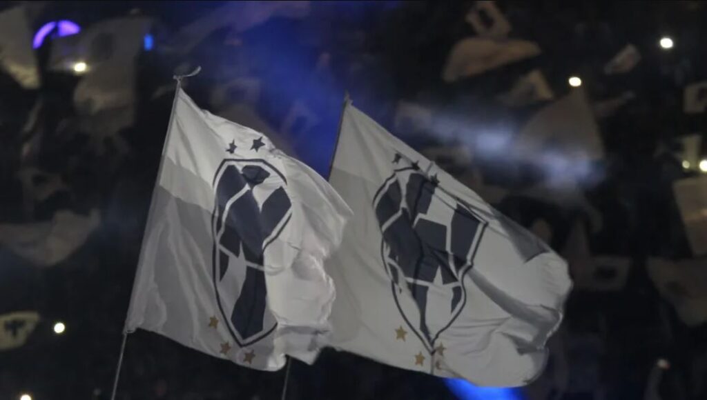 WhatsApp Image 2025-07-16 at 09.14.39