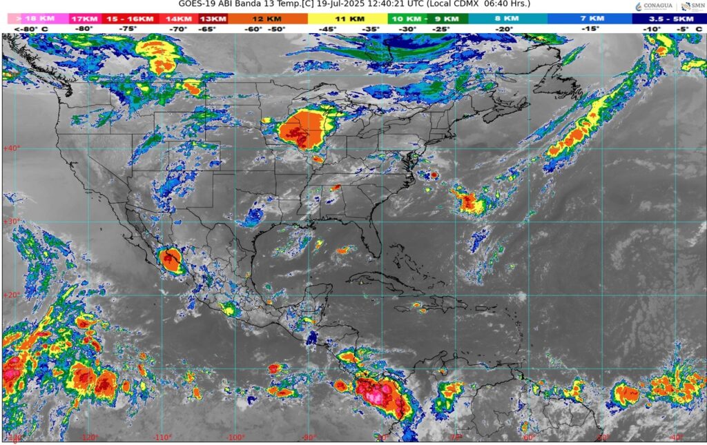 WhatsApp Image 2025-07-19 at 08.16.23