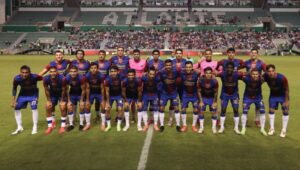 WhatsApp Image 2025-07-19 at 12.28.09