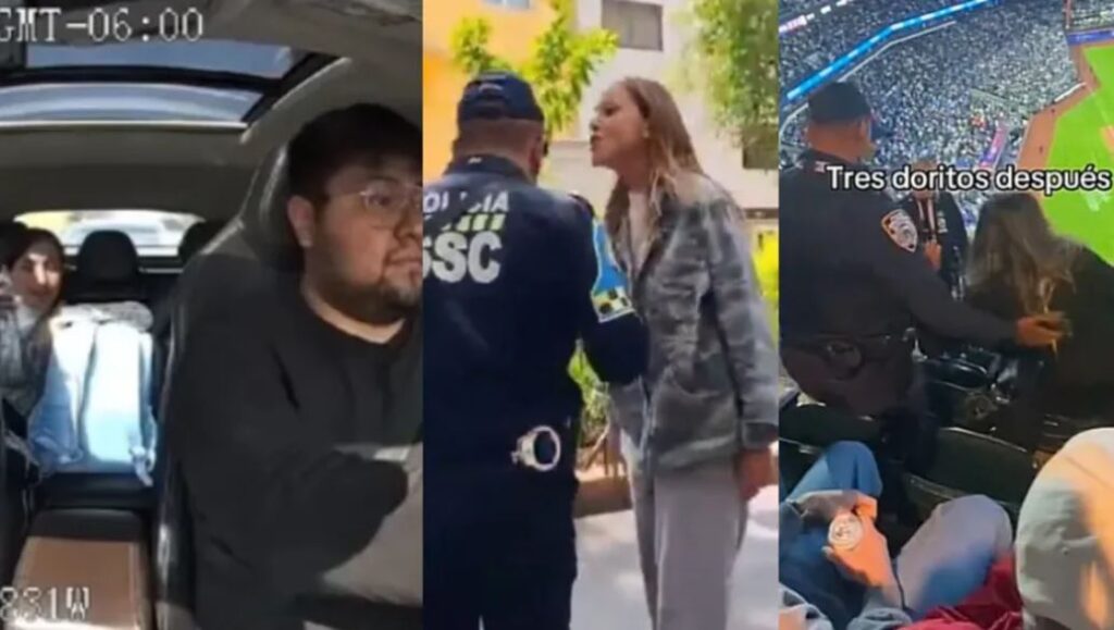 WhatsApp Image 2025-07-19 at 20.21.51