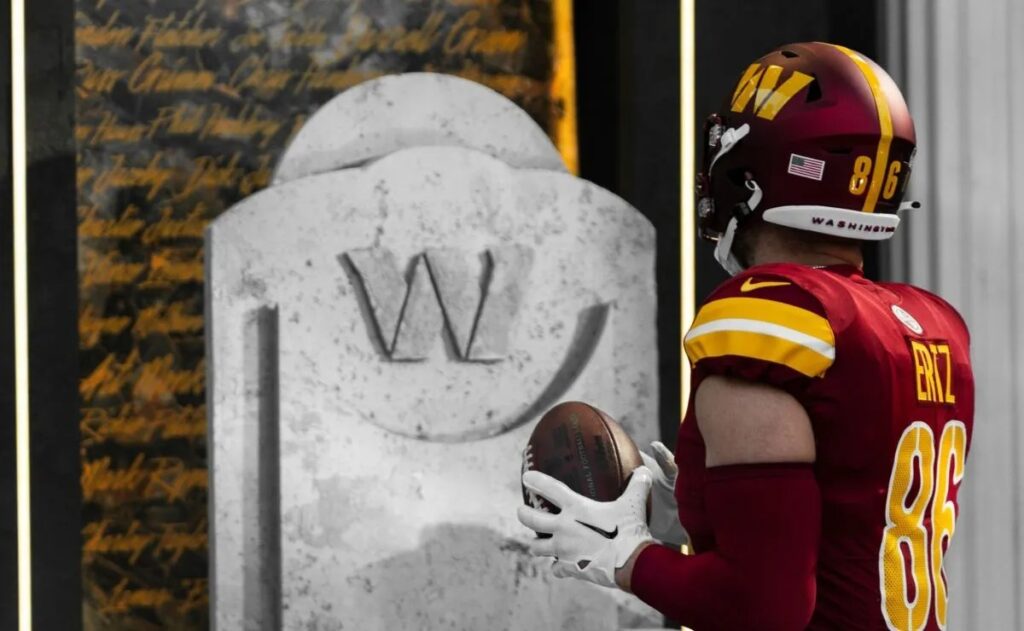 WhatsApp Image 2025-07-21 at 10.07.00