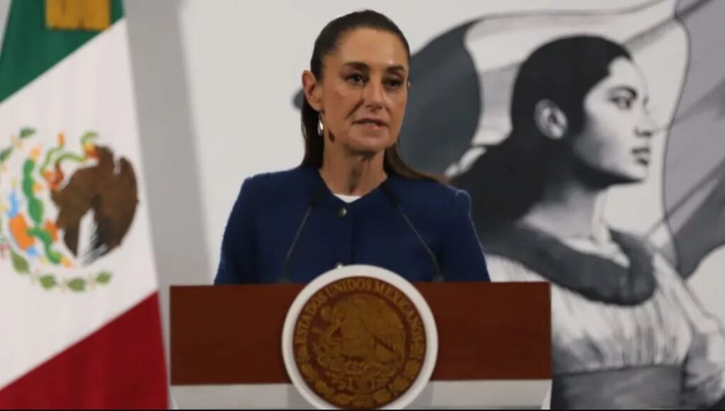 WhatsApp Image 2025-07-21 at 10.08.56