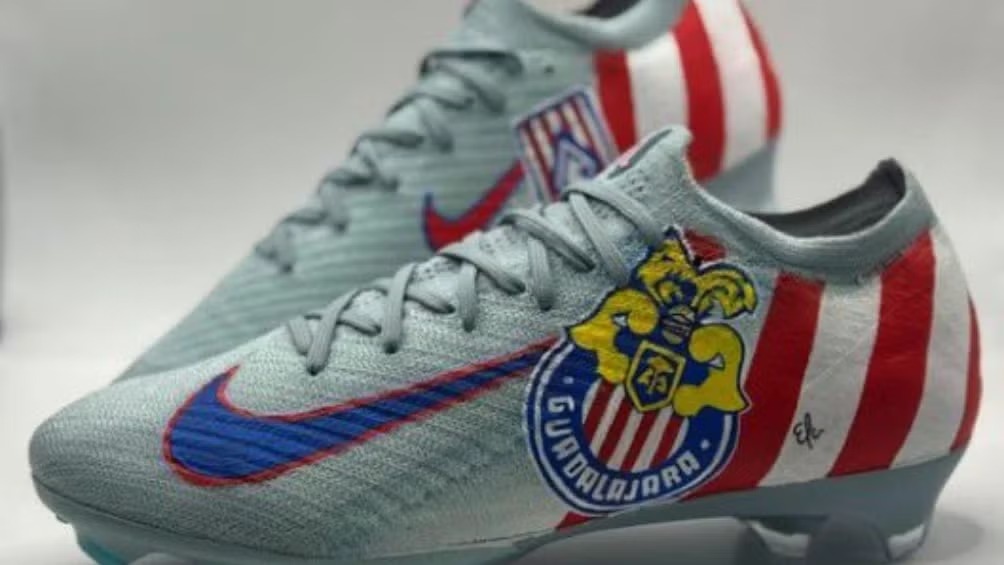 WhatsApp Image 2025-07-24 at 09.37.44