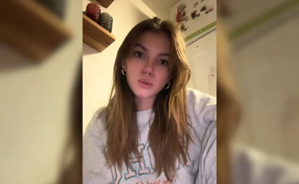 WhatsApp Image 2025-07-24 at 10.52.19