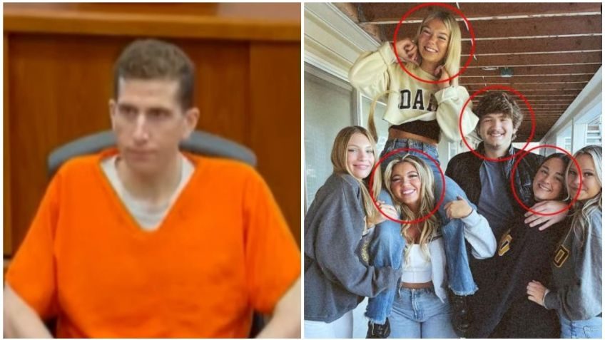 WhatsApp Image 2025-07-24 at 11.09.02