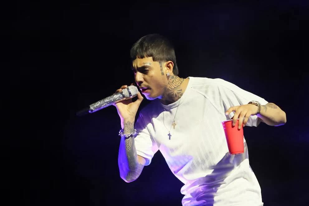 WhatsApp Image 2025-07-25 at 11.11.24