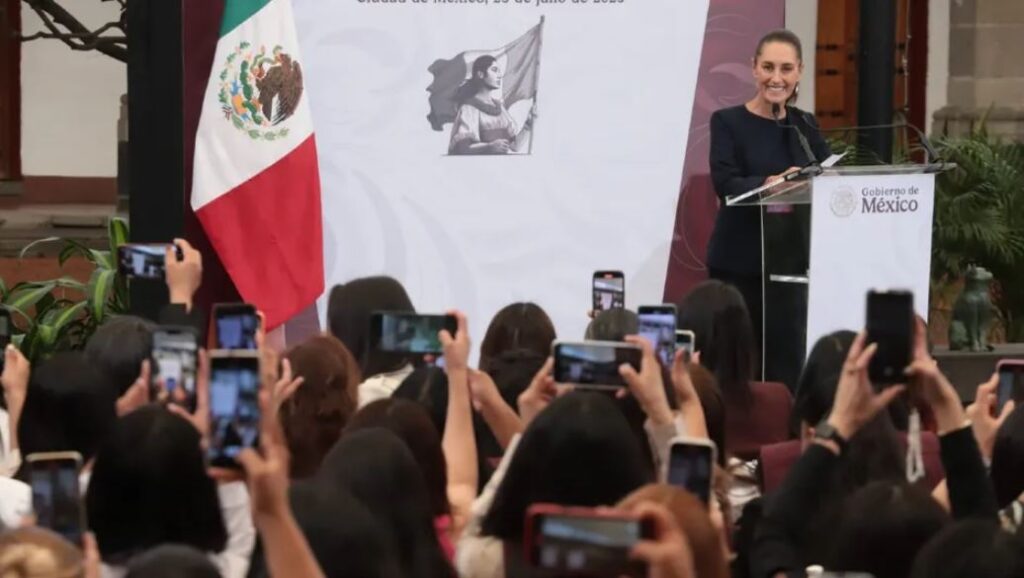 WhatsApp Image 2025-07-26 at 08.27.55