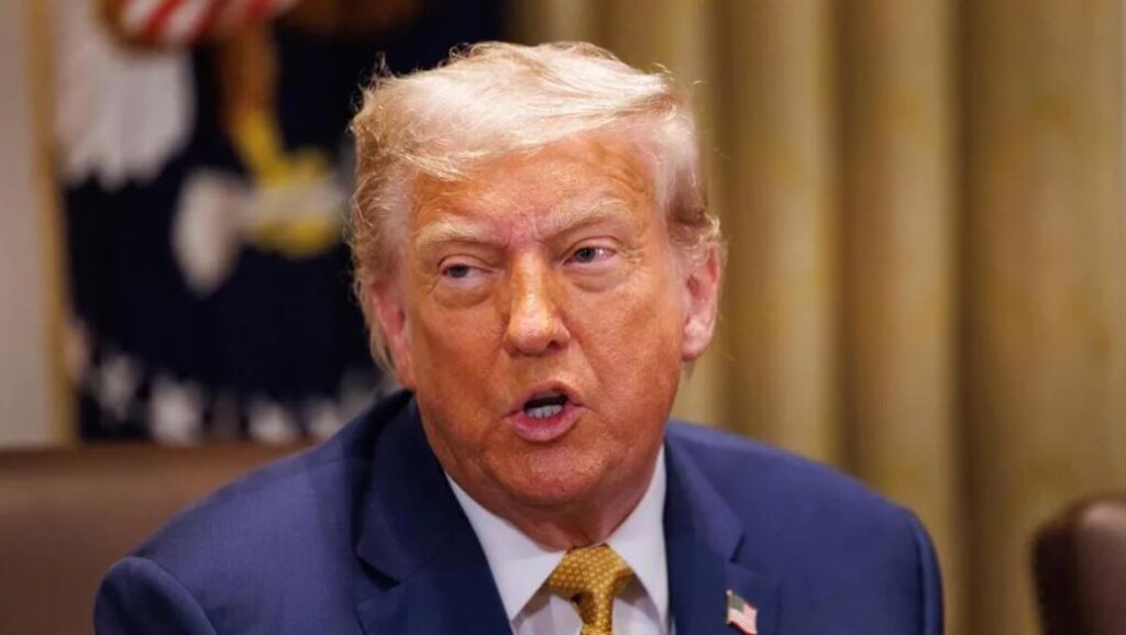 WhatsApp Image 2025-07-28 at 09.12.44