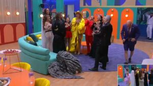 WhatsApp Image 2025-07-28 at 10.42.29