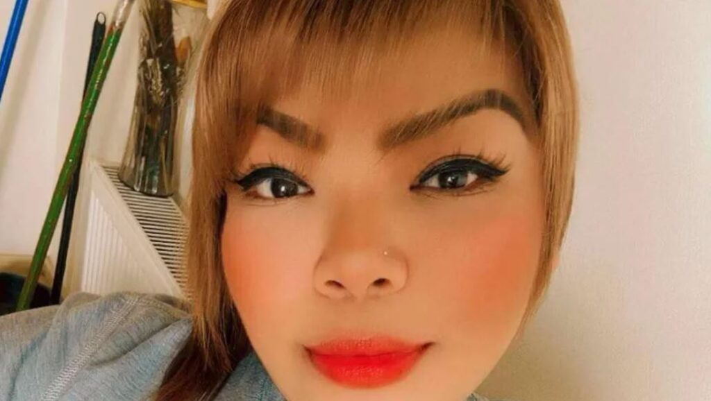 WhatsApp Image 2025-07-29 at 08.30.54