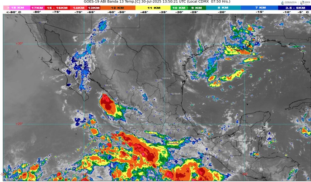 WhatsApp Image 2025-07-30 at 09.25.14