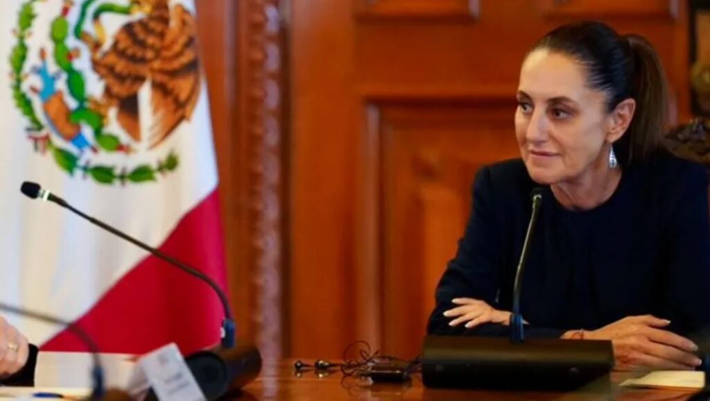 WhatsApp Image 2025-07-31 at 07.48.15