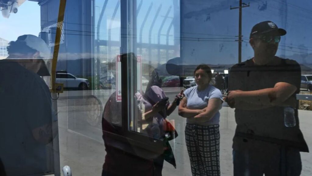 WhatsApp Image 2025-08-02 at 09.14.48