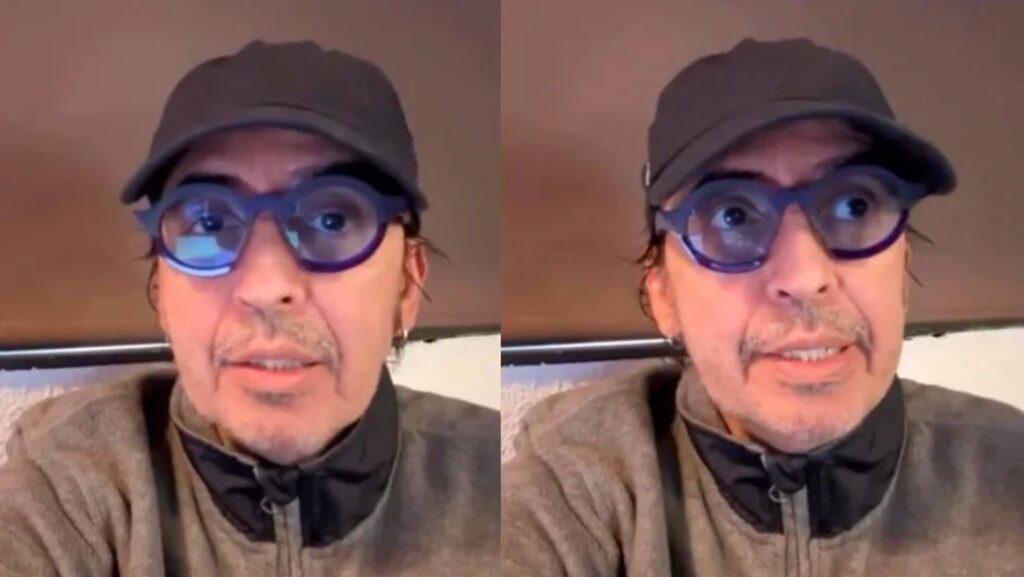 WhatsApp Image 2025-08-02 at 09.52.35