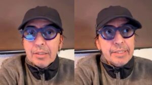 WhatsApp Image 2025-08-02 at 09.52.35