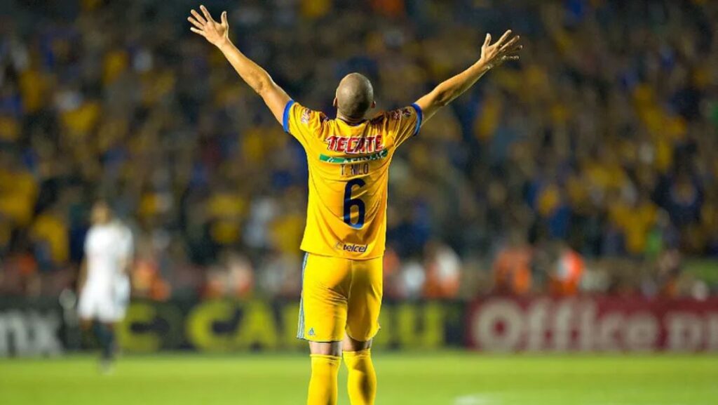 WhatsApp Image 2025-08-02 at 10.15.57