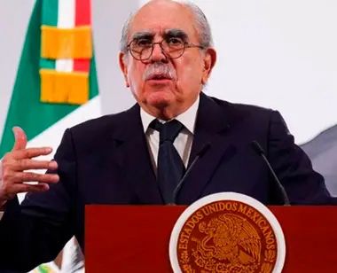 WhatsApp Image 2025-08-03 at 10.08.58