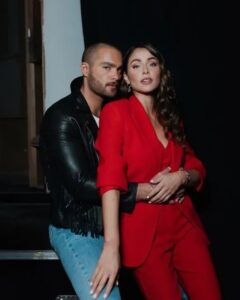 WhatsApp Image 2025-08-03 at 14.37.31