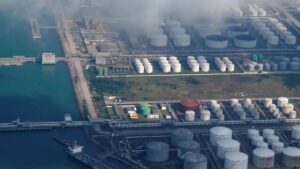 WhatsApp Image 2025-08-04 at 09.38.46