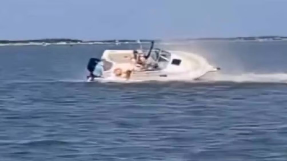 WhatsApp Image 2025-08-04 at 09.53.00