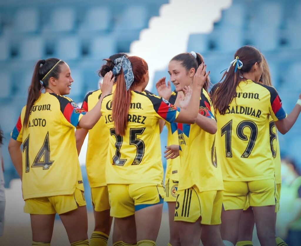 WhatsApp Image 2025-08-04 at 10.01.14