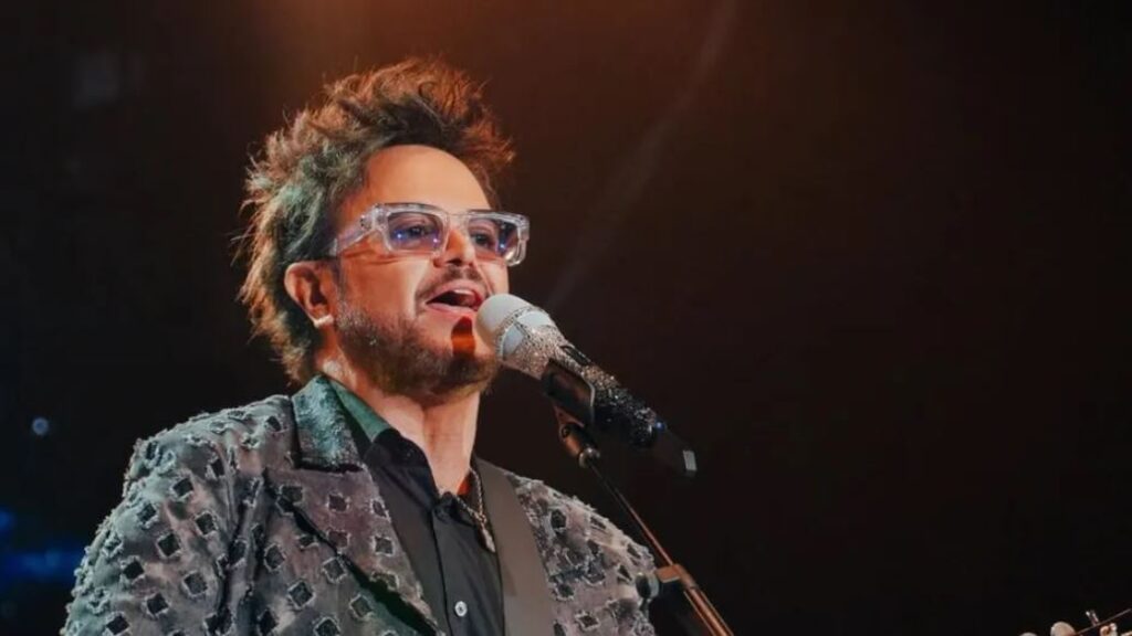 WhatsApp Image 2025-08-05 at 09.13.49