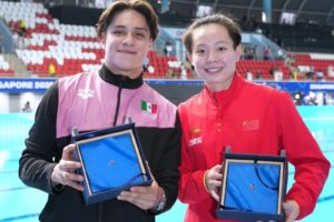 WhatsApp Image 2025-08-05 at 11.01.25