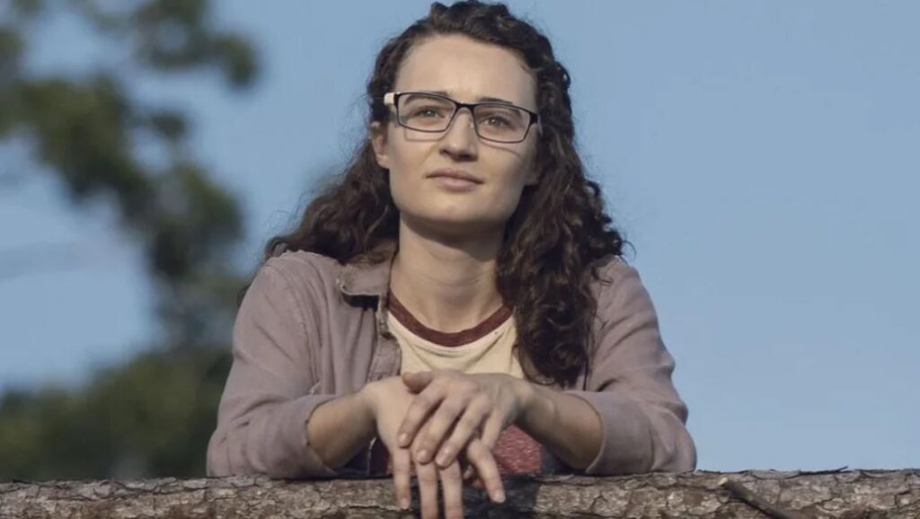 WhatsApp Image 2025-08-06 at 09.22.30