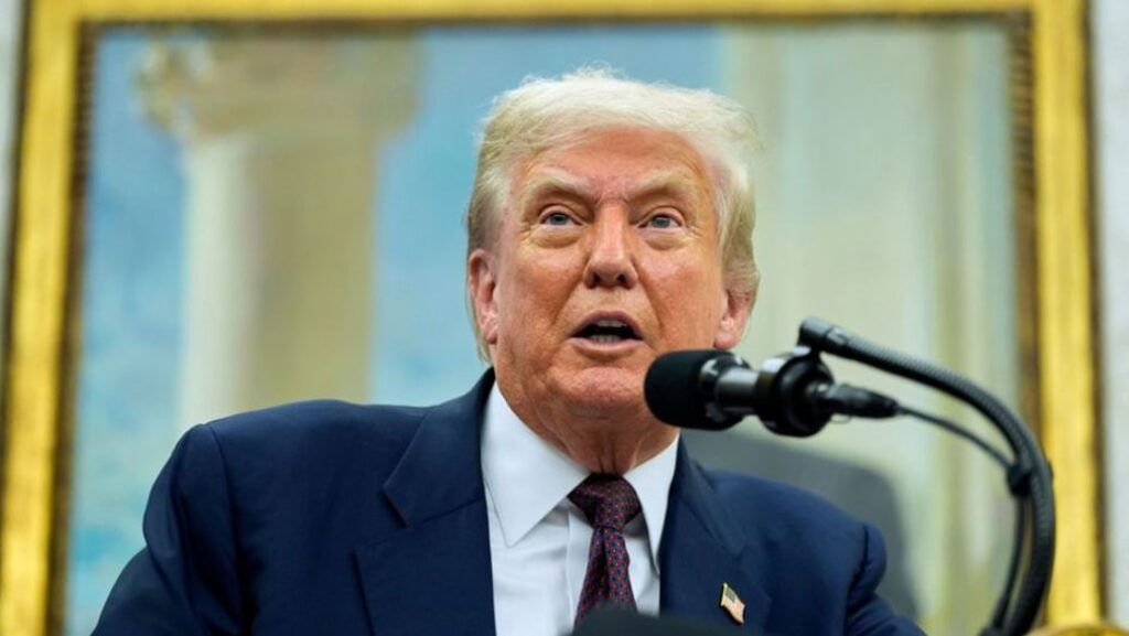 WhatsApp Image 2025-08-07 at 07.52.09