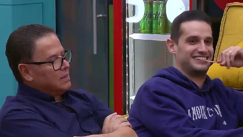 WhatsApp Image 2025-08-09 at 09.26.41