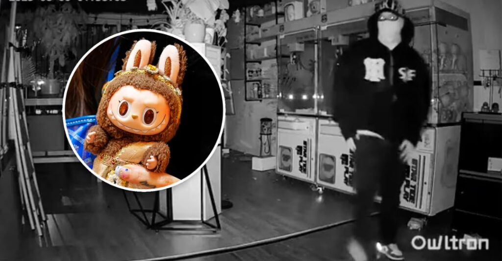 WhatsApp Image 2025-08-09 at 20.21.16