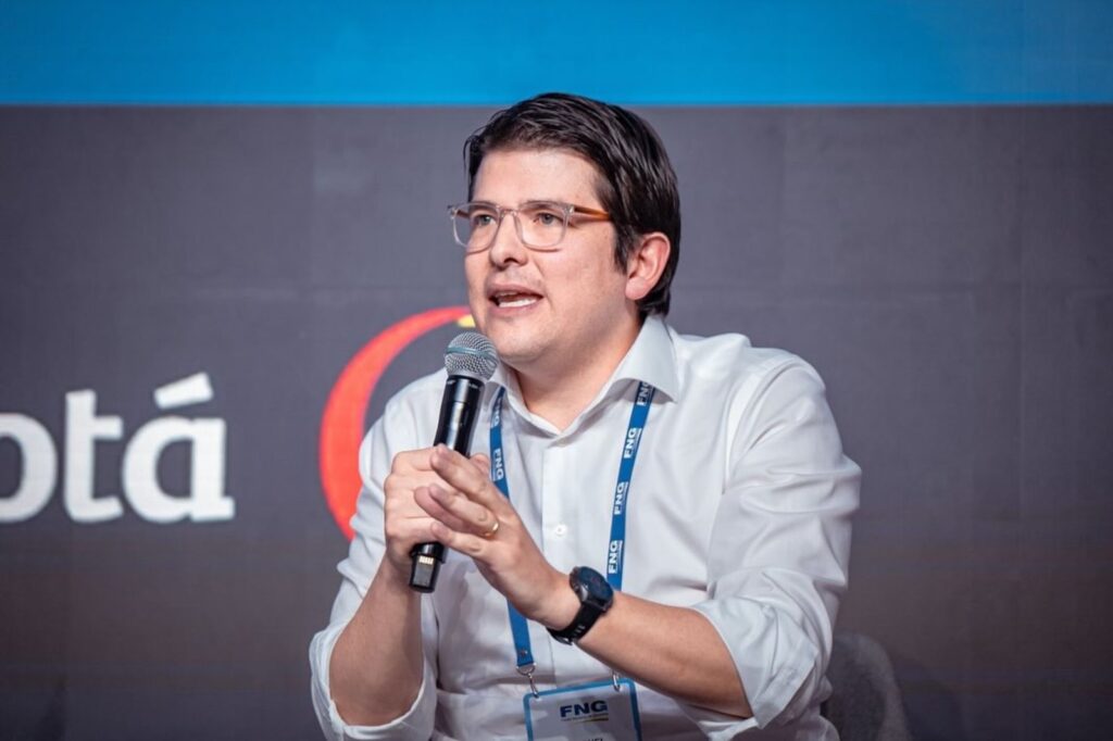 WhatsApp Image 2025-08-11 at 08.37.39