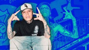 WhatsApp Image 2025-08-11 at 09.58.40