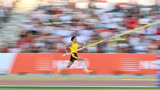 WhatsApp Image 2025-08-13 at 10.56.29