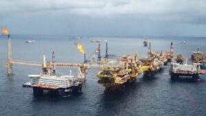 WhatsApp Image 2025-08-15 at 09.03.04