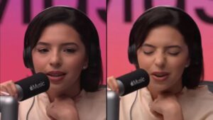 WhatsApp Image 2025-08-15 at 09.35.55