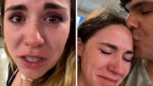 WhatsApp Image 2025-08-15 at 10.33.57