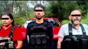 WhatsApp Image 2025-08-15 at 11.11.54