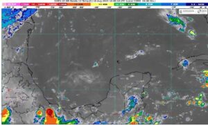 WhatsApp Image 2025-08-16 at 08.15.23