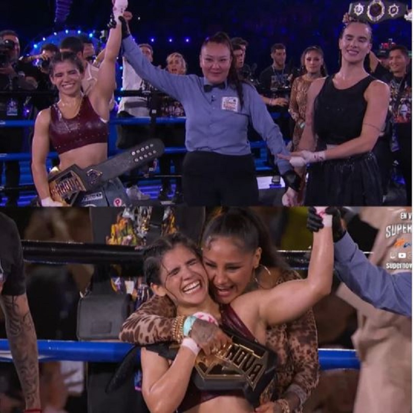 WhatsApp Image 2025-08-18 at 09.24.45