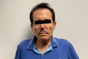 WhatsApp Image 2025-08-18 at 11.22.58