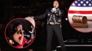 WhatsApp Image 2025-08-19 at 09.29.14