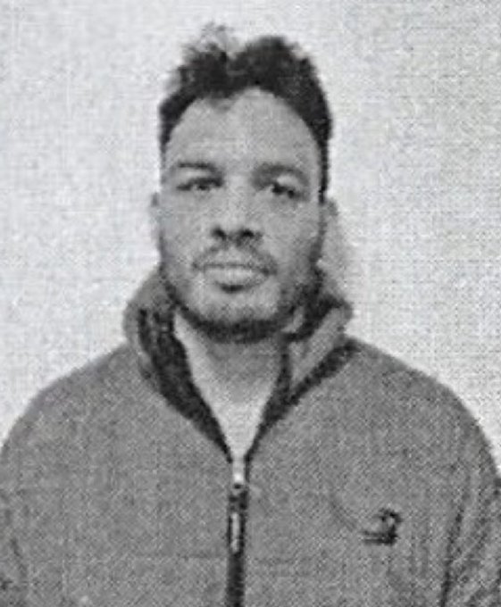 WhatsApp Image 2025-08-19 at 10.34.46