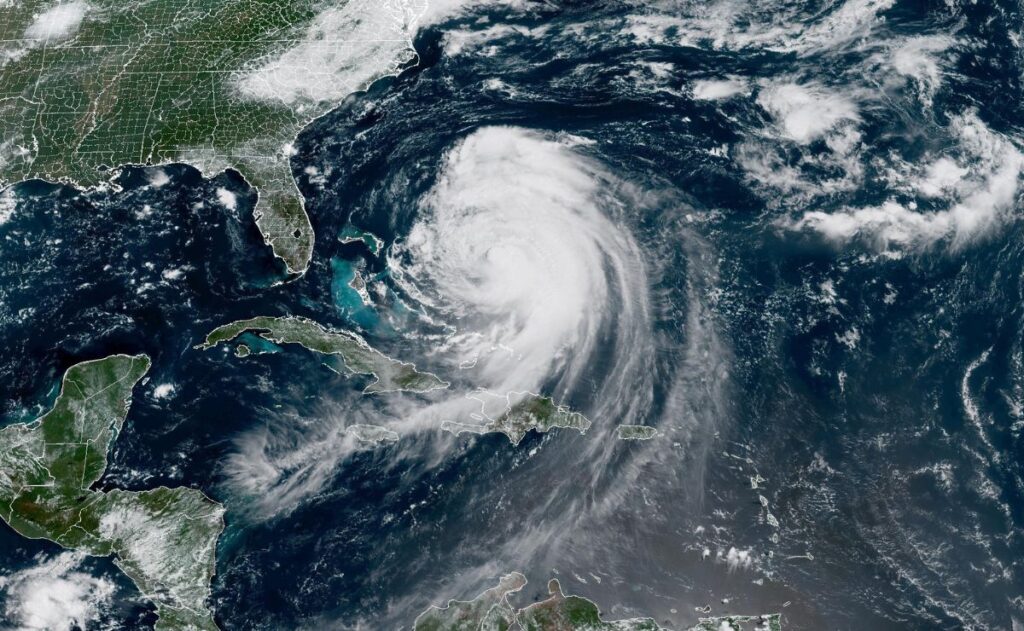 WhatsApp Image 2025-08-19 at 11.28.36