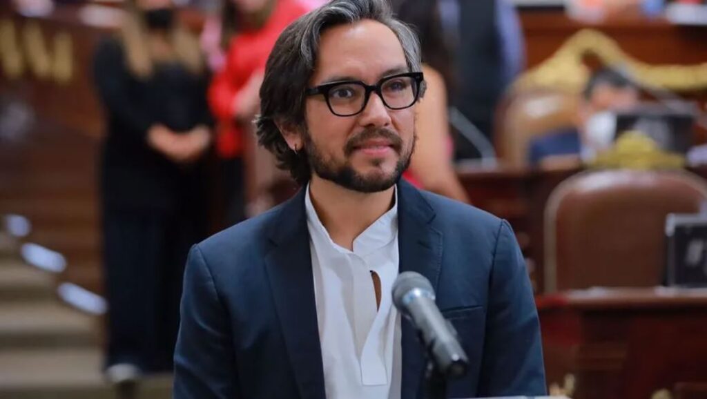 WhatsApp Image 2025-08-20 at 08.36.17